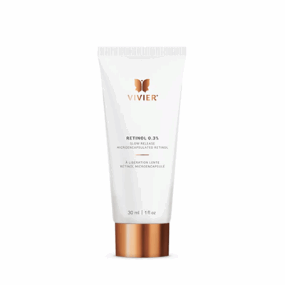 Vivier | Retinol 0.3%