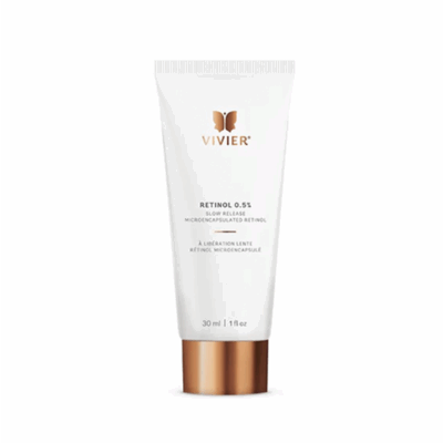 Vivier | Retinol 0.5%