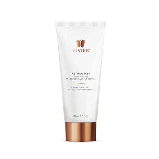 Vivier | Retinol 0.5%