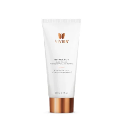 Vivier | Retinol 0.3%