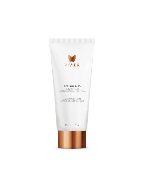 Vivier | Retinol 0.3%