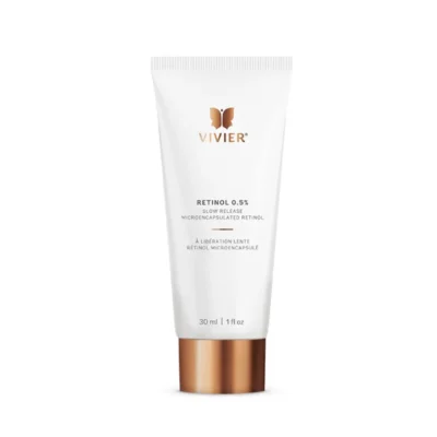 Vivier | Retinol 0.5%
