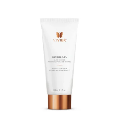 Vivier | Retinol 1.0%