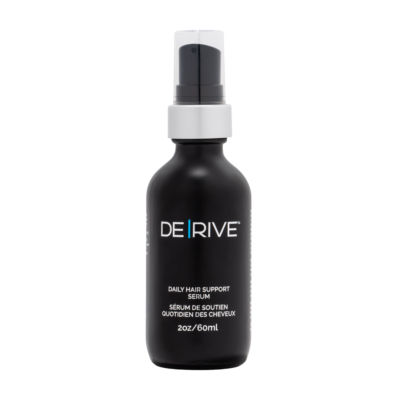 DERIVE Daily Hair Support Serum