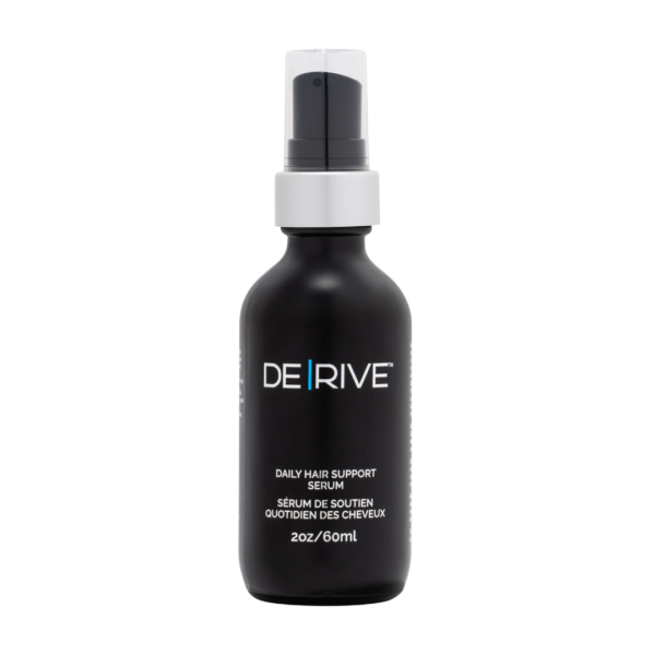 DERIVE Daily Hair Support Serum