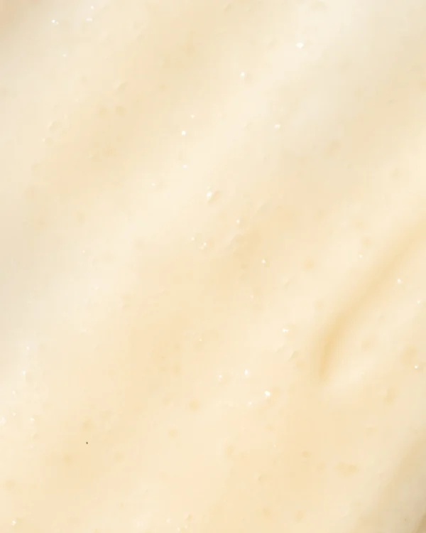 Vivier | Vitamin C Scrub - Image 2