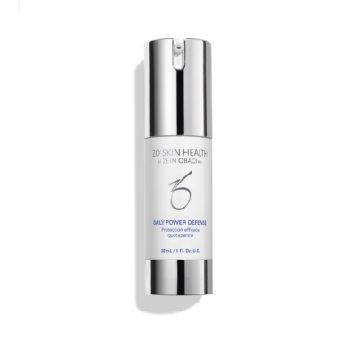 ZO SKIN HEALTH | Daily Power Defense (Travel Size)