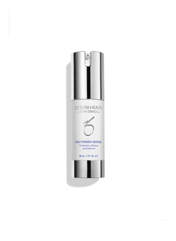 ZO SKIN HEALTH | Daily Power Defense (Travel Size)
