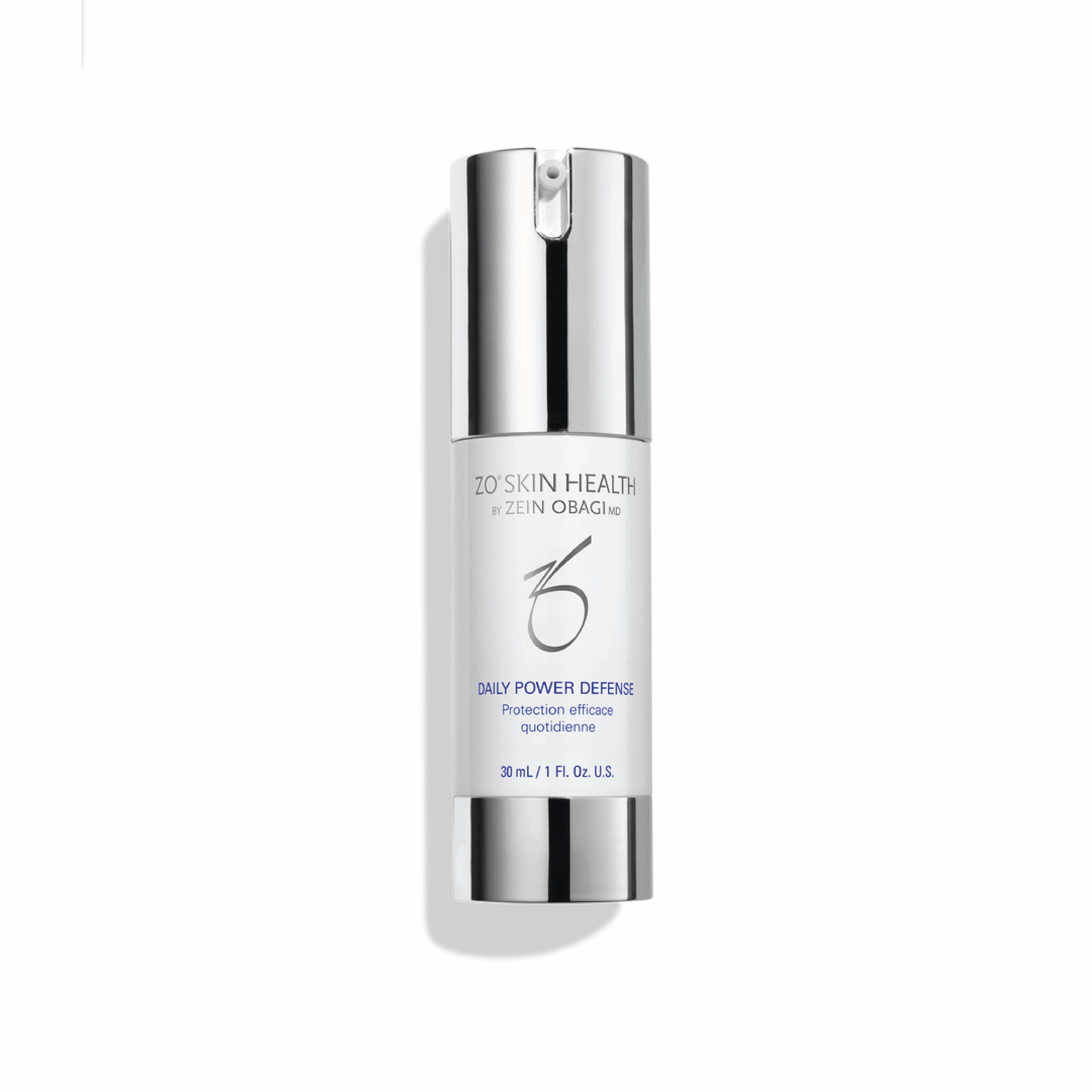 ZO SKIN HEALTH | Daily Power Defense (Travel Size)