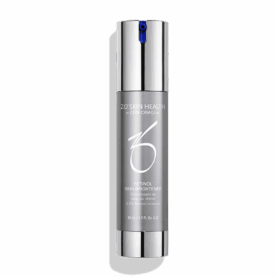 ZO SKIN HEALTH | Retinol Skin Brightener 0.5%