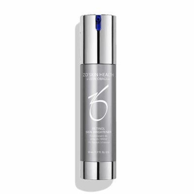 ZO SKIN HEALTH | Retinol Skin Brightener 1%