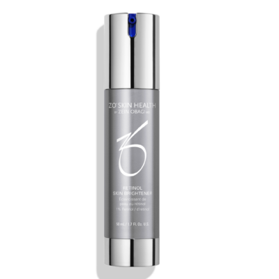 ZO SKIN HEALTH | Retinol Skin Brightener 1%
