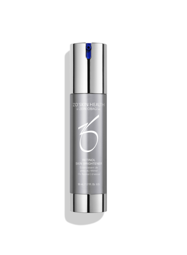 ZO SKIN HEALTH | Retinol Skin Brightener 1%