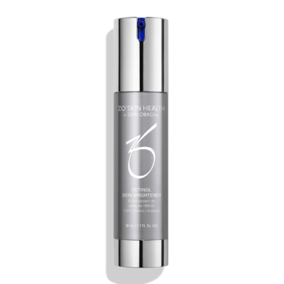 ZO SKIN HEALTH | Retinol Skin Brightener 0.5%