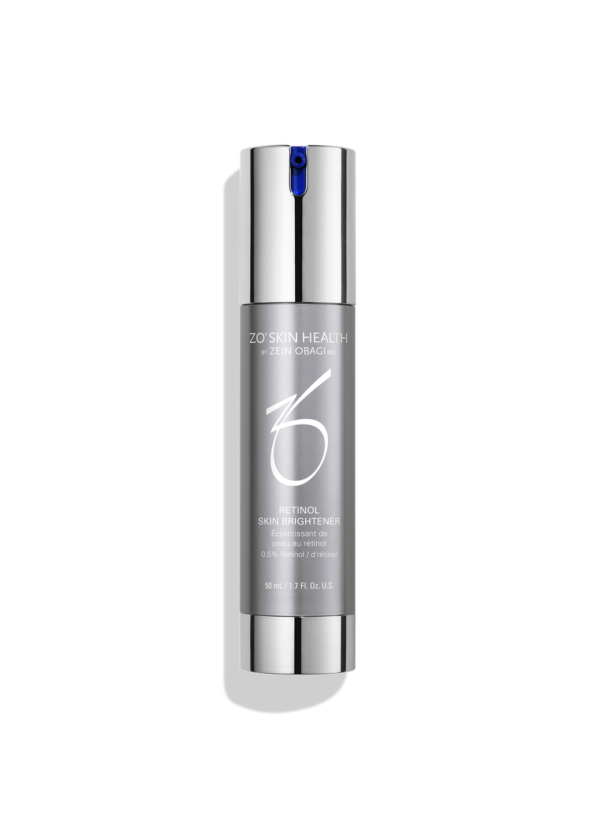 ZO SKIN HEALTH | Retinol Skin Brightener 0.5%