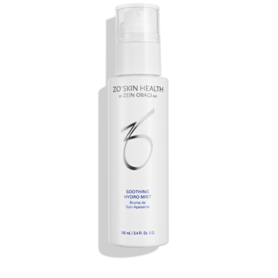 ZO SKIN HEALTH | Soothing Hydro Mist