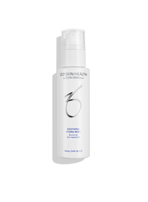 ZO SKIN HEALTH | Soothing Hydro Mist