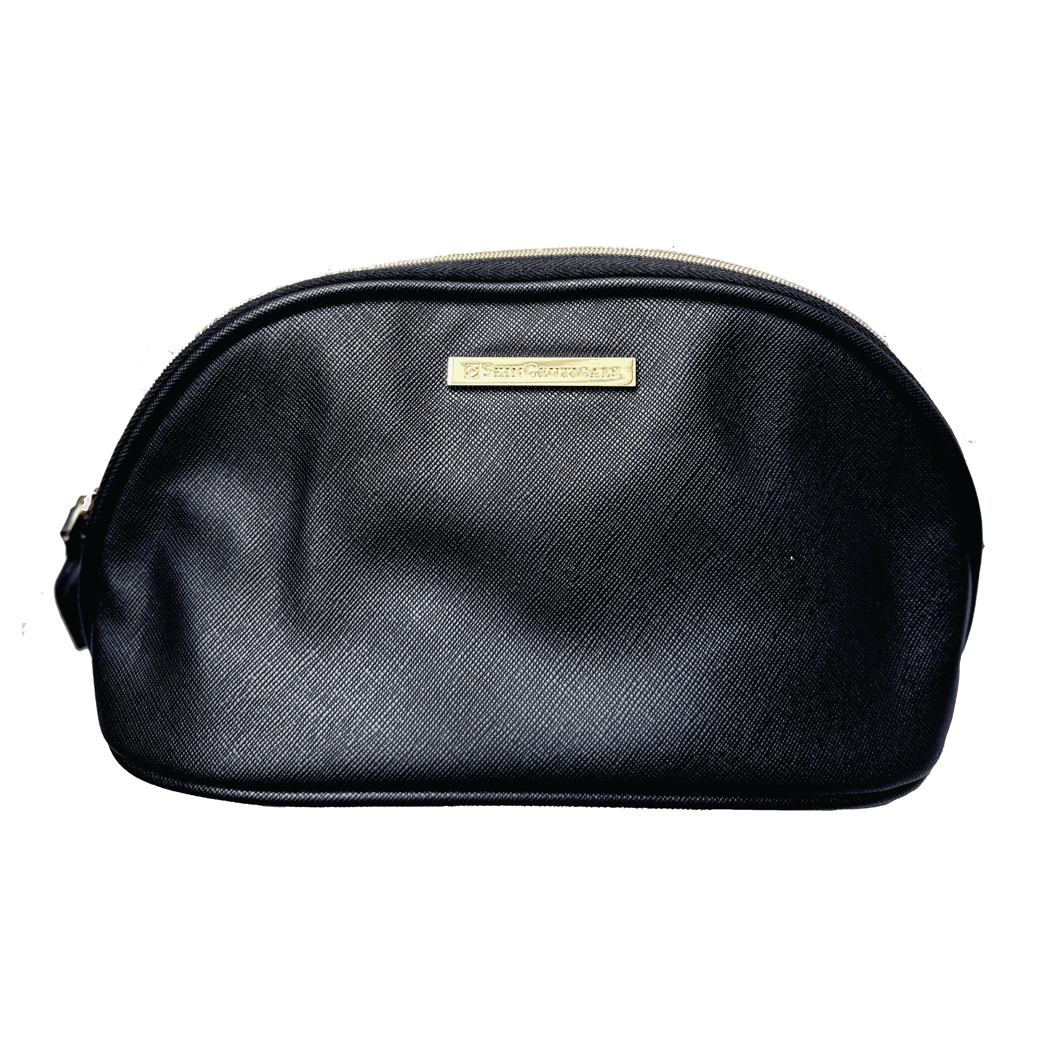[GWP] SkinCeuticals Cosmetic Pouch