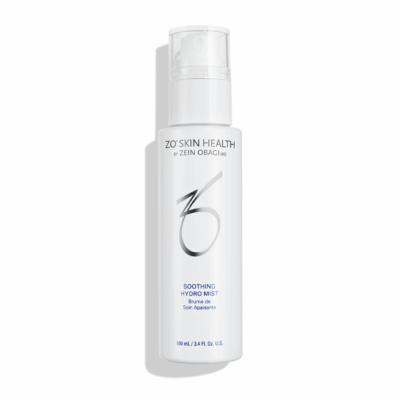 ZO SKIN HEALTH | Soothing Hydro Mist