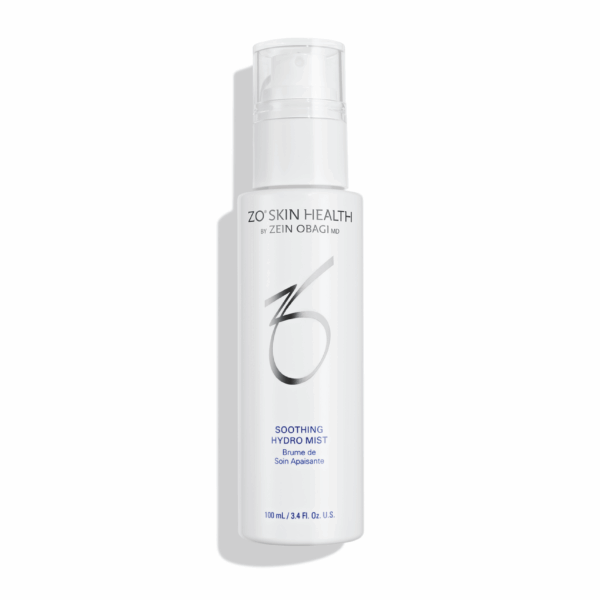 ZO SKIN HEALTH | Soothing Hydro Mist