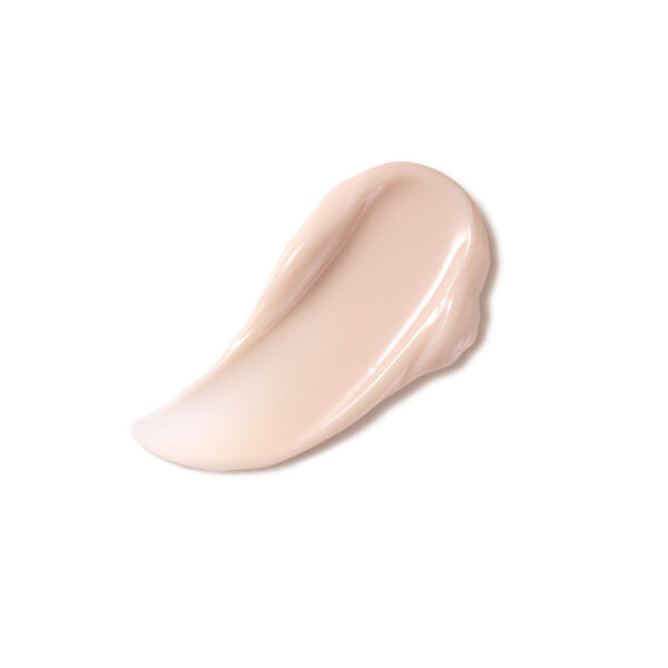 SkinCeuticals Advanced RGN-6 - Image 3