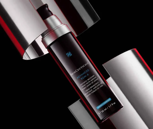 SkinCeuticals Advanced RGN-6 - Image 2