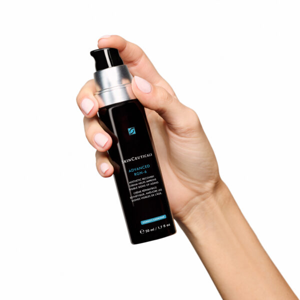 SkinCeuticals Advanced RGN-6 - Image 2