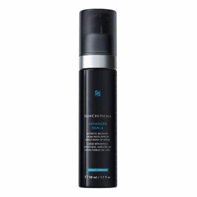 SkinCeuticals Advanced RGN-6