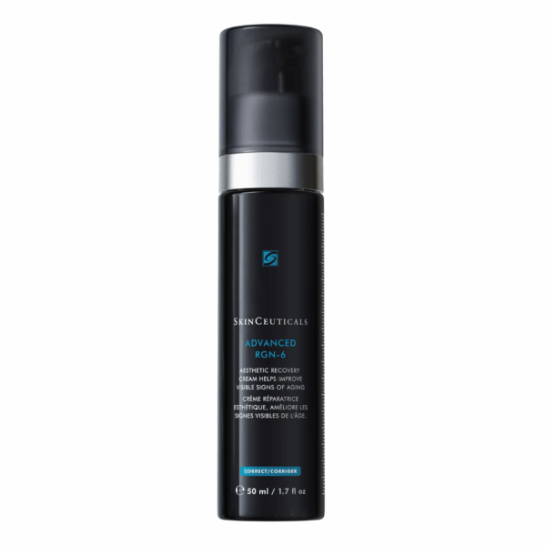 SkinCeuticals Advanced RGN-6
