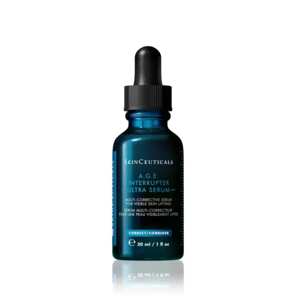 SkinCeuticals AGE Interrupter Ultra Serum