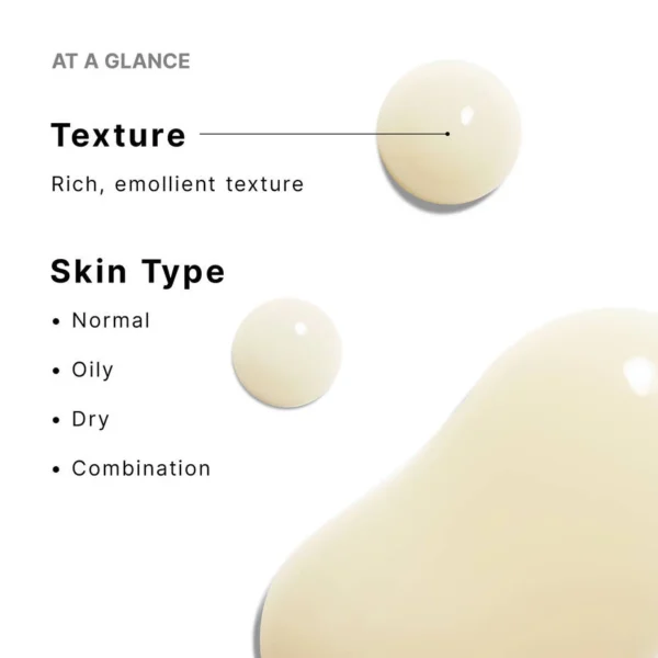 SkinCeuticals AGE Interrupter Ultra Serum - Image 2