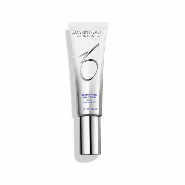 ZO SKIN HEALTH | Illuminating AOX Serum