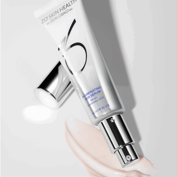 ZO SKIN HEALTH | Illuminating AOX Serum - Image 2