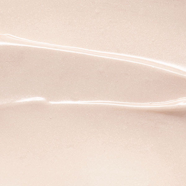 ZO SKIN HEALTH | Illuminating AOX Serum - Image 3
