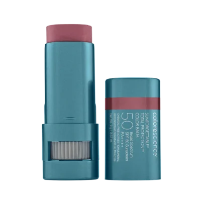 Colorescience | Sunforgettable® Total Protection® Color Balm SPF 50