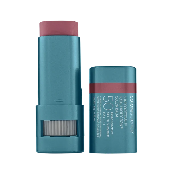 Colorescience | Sunforgettable® Total Protection® Color Balm SPF 50