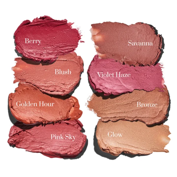 Colorescience | Sunforgettable® Total Protection® Color Balm SPF 50 - Image 3
